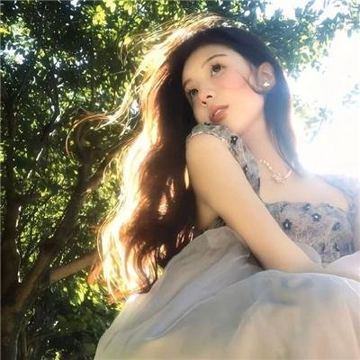 海边的露易丝
