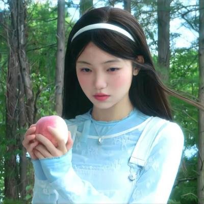 他不笨,他是我爸爸