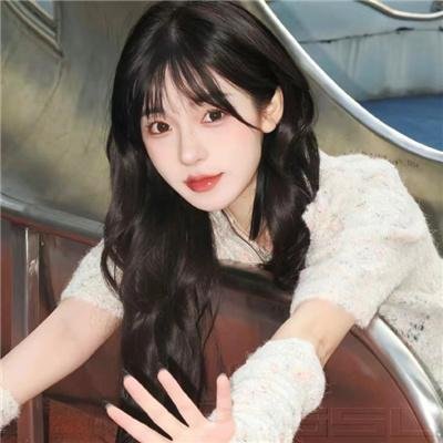 乌龙服务员