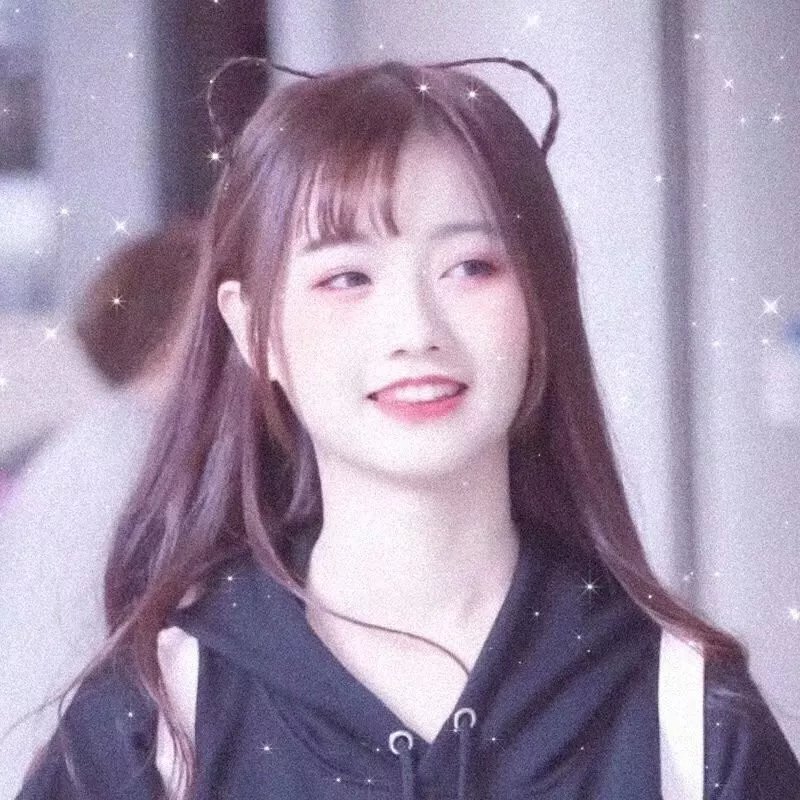 男人的秘密