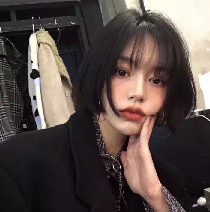 我爱你,再见