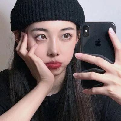 桑迪顿 第二季
