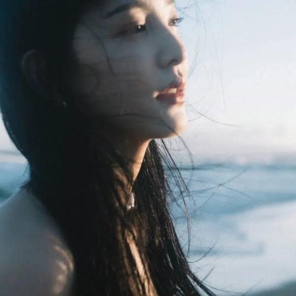 劫后情怀