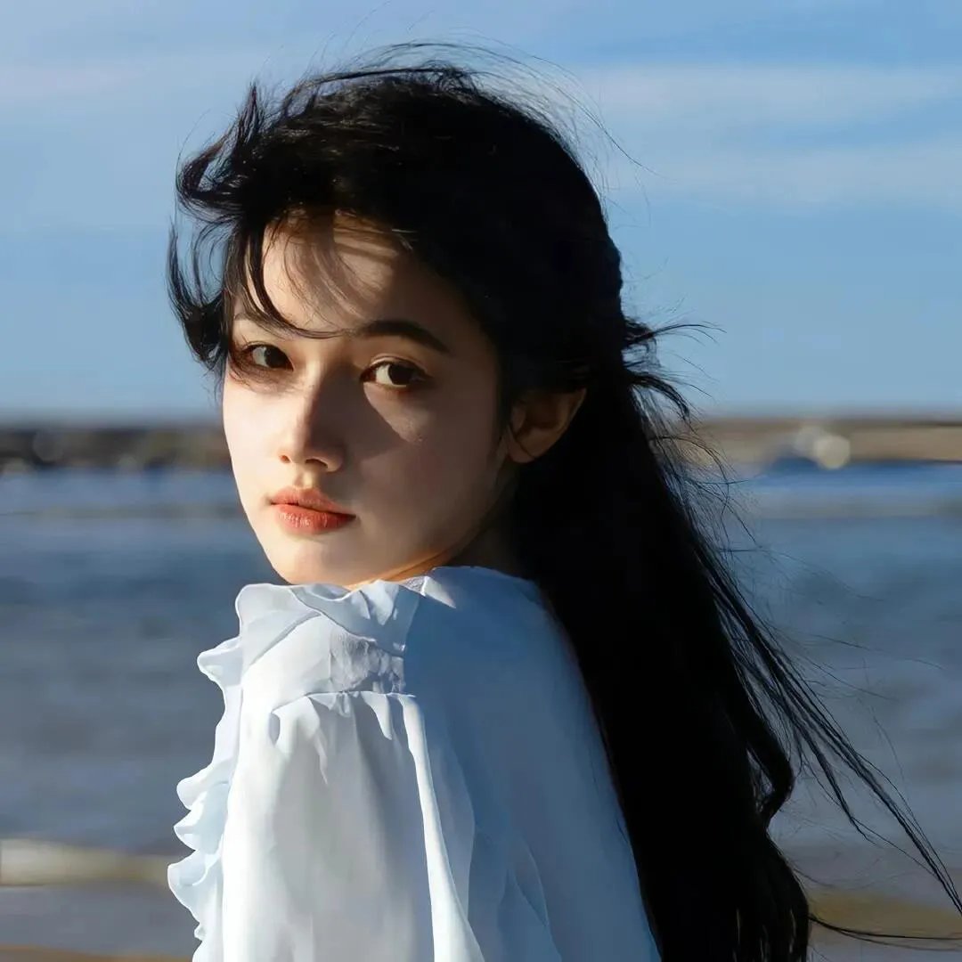 爆甩渣男,三个哥哥团宠我$甩掉渣男后我被三个哥哥宠上天