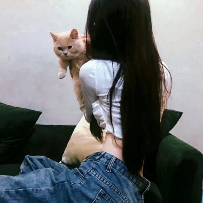 伯爵夫人的耳环
