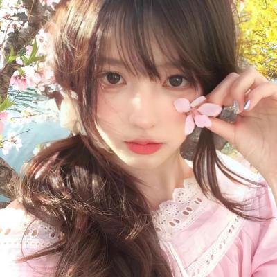 穿过你眼神的爱