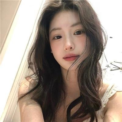 2024吉林春晚