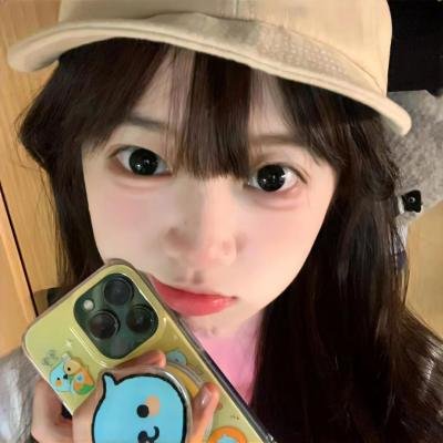 你是我的掌心朱砂痣