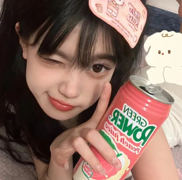 驴子巴达萨