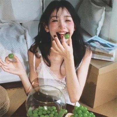 掘坟惊魂