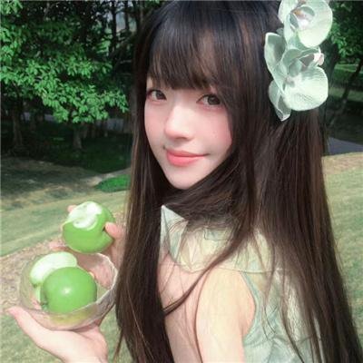 审问