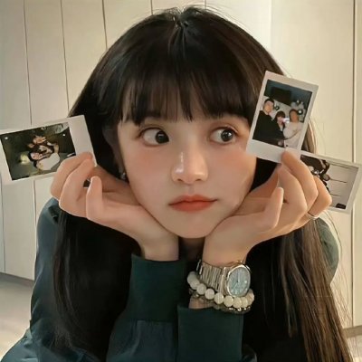 她不当女主很多年
