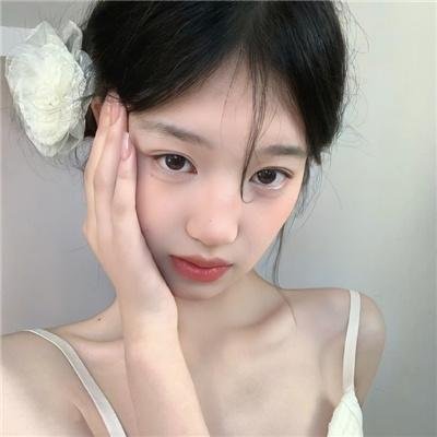 不在远方