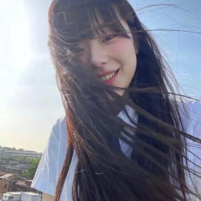 石花村