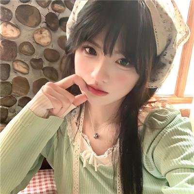 荒野中的声音