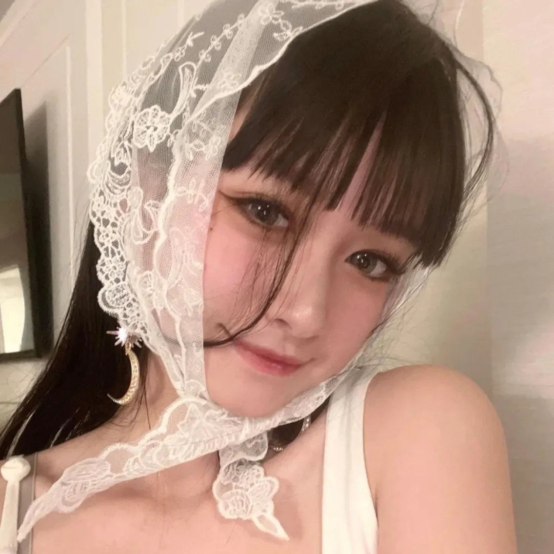 涂污之鸟