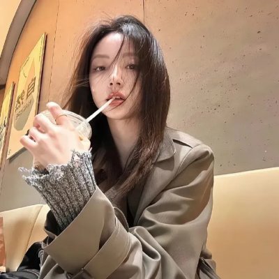 密码危机