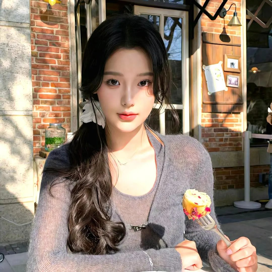 佛罗伦萨与乌菲兹美术馆3D/4K