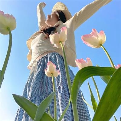四次旅行