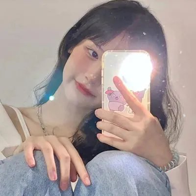 总统的夫人