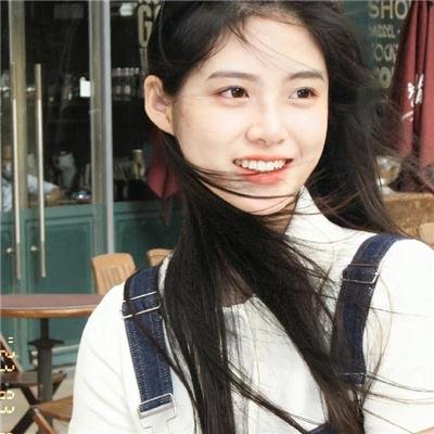 灵肉第一课