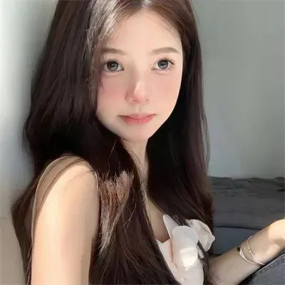 色情里的风波