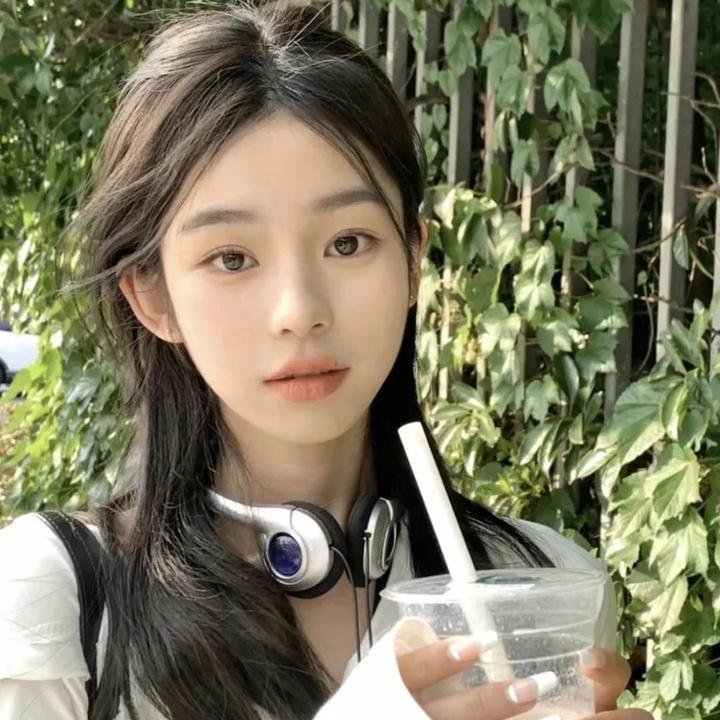 打猎季节2