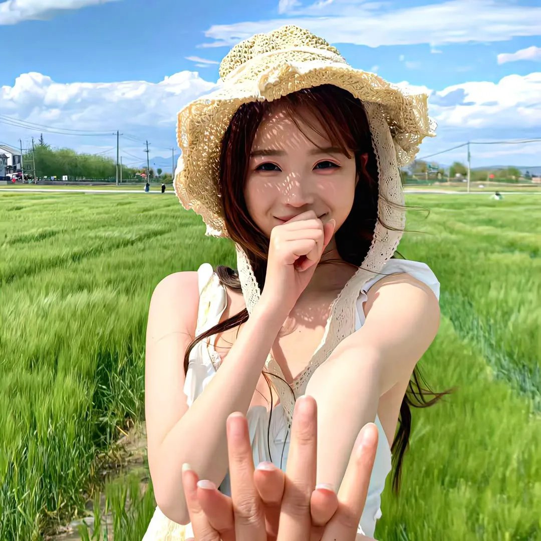 爱在她乡
